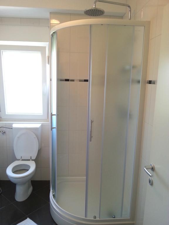 זאדאר Apartments Levanat חדר תמונה