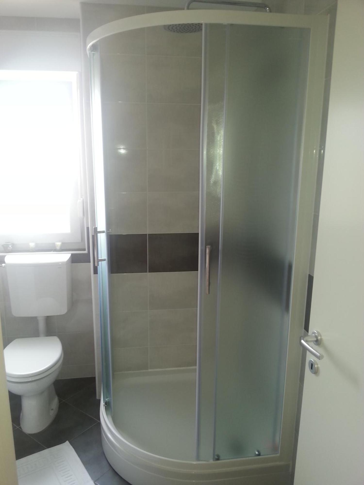 זאדאר Apartments Levanat מראה חיצוני תמונה